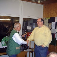 Adlerschiessen 2007 018